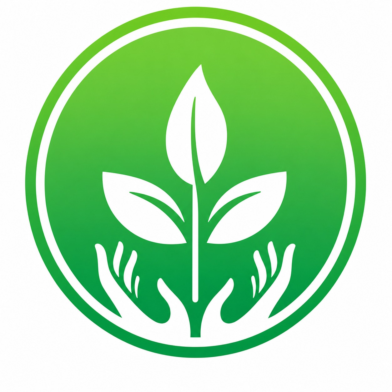 saigonxanh247.com